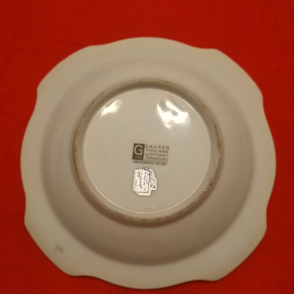 Humourous Ashtray Vintage - Picture 3 of 5